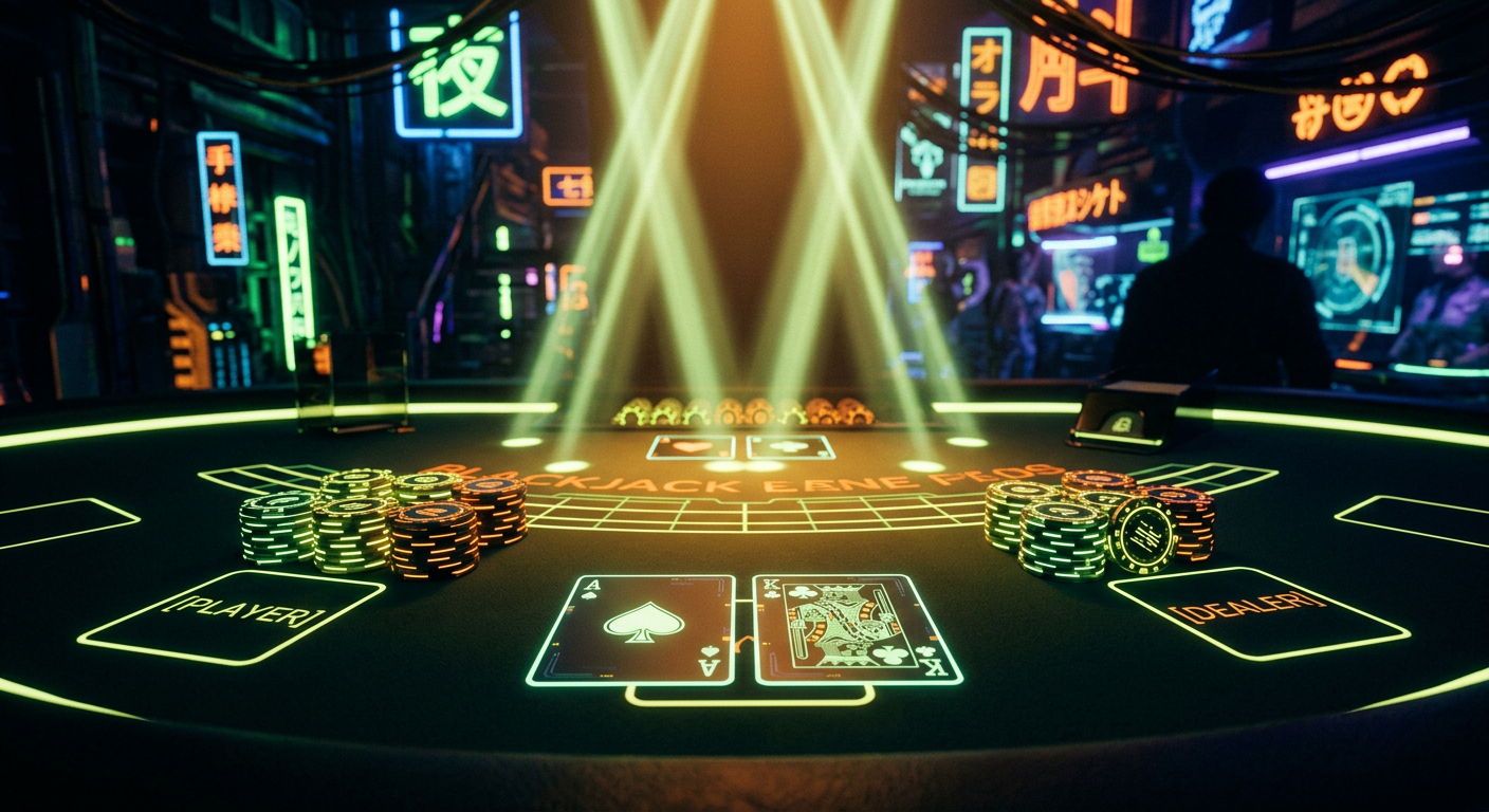 Jewel Boom — Hacksaw