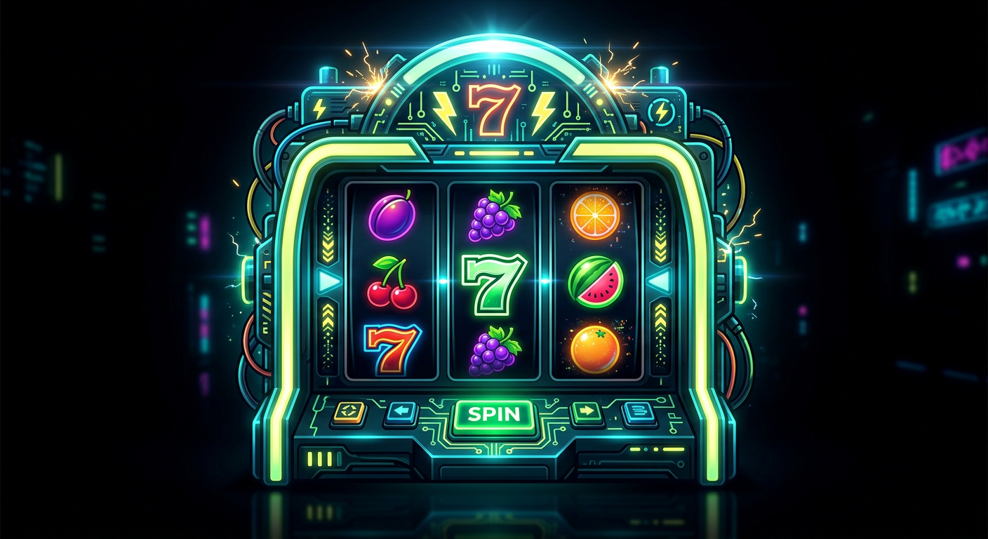 Coin Win — Gamzix